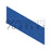 Flat belt - ZN.651912581 - Flachriemen