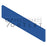 Flat belt 8200X24X3 - ZN.651952081 - Flachriemen 8200X24X3