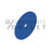 Glue wheel - ZN.653544156 - Leimscheibe