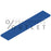 Flat belt 435X18X3 - ZN.654250140 - Flachriemen 435X18X3