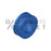 Roller - ZN.654901093 - Rolle