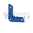 Lever - ZN.654908047 - Hebel