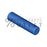 Bolt - ZN.655540518 - Bolzen