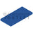 Flat belt 1380X24X3 - ZN.655706029 - Flachriemen 1380X24X3