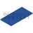 Flat belt 3200X50X3 - ZN.655964027 - Flachriemen 3200X50X3
