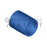 Roller - ZN.656804013 - Rolle