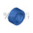 Roller - ZN.656804033 - Rolle