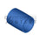 Roller - ZN.658532013 - Rolle
