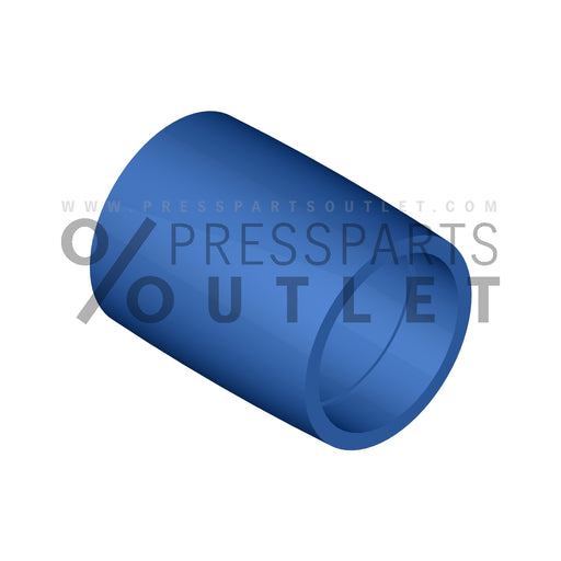 Roller - ZN.658532013 - Rolle
