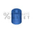 Coupling or clutch - ZN.658922040 - Kupplung