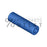 Bolt - ZN.658927022 - Bolzen