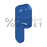 Lever - ZN.658927090 - Hebel