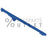Bottom roller bar rechts - ZN.658940054 - Rollenwange rechts
