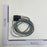 Connecting line 1Y12      DW1 - M5.147.1028/ - Anschlussleitung 1Y12      DW1