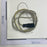 Connecting line 1B9 SUM1 BS DW1 - M5.147.1053/ - Anschlussleitung 1B9 SUM1 BS DW1